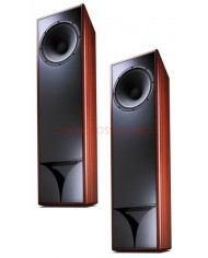 Dynavox Impulse 3 Dynavox Impulse 3