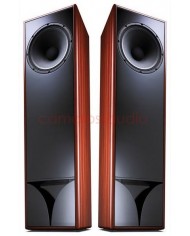 Dynavox Impulse 3 Dynavox Impulse 3
