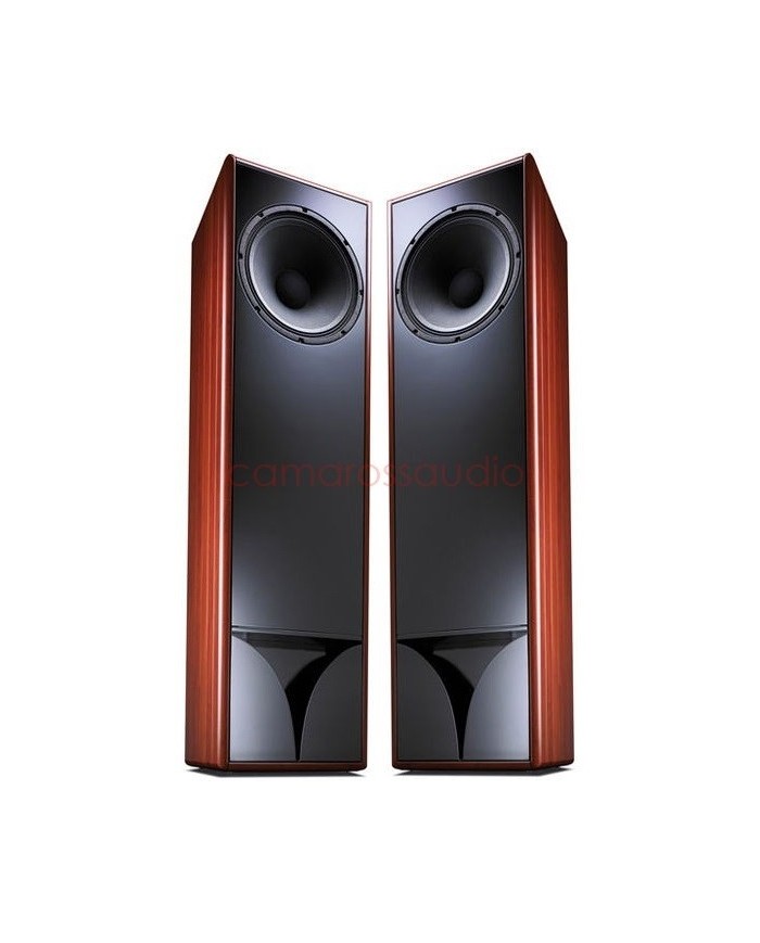 Dynavox Impulse 3 Dynavox Impulse 3