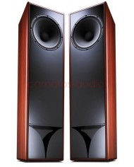 Dynavox Impulse 3 Dynavox Impulse 3
