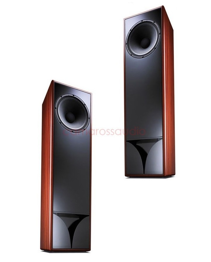 Dynavox Impulse 3 Dynavox Impulse 3