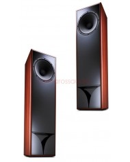 Dynavox Impulse 3 Dynavox Impulse 3
