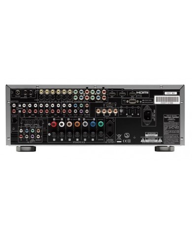 HARMAN KARDON AVR 347 HARMAN KARDON AVR 347