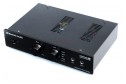 Maverick Tube Magic D1 Plus DAC