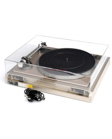 Dual CS-505-1  Dual CS-505-1