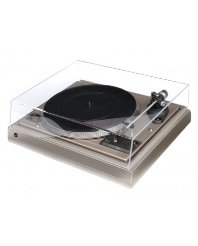 Dual CS-505-1  Dual CS-505-1