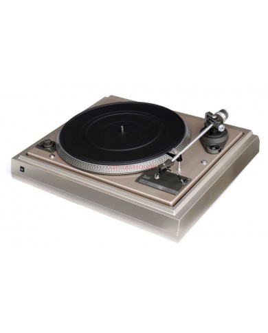 Dual CS-505-1  Dual CS-505-1