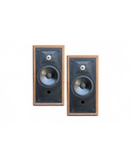 Polk Audio Monitor 5 JR