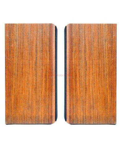 Polk Audio Monitor 5 JR