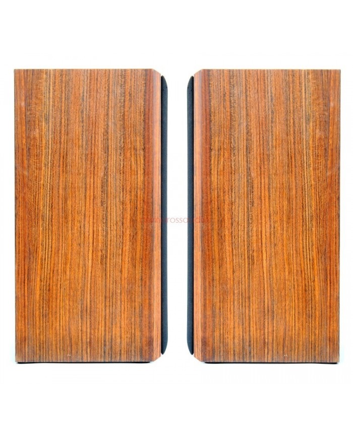 Polk Audio Monitor 5 JR