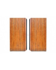 Polk Audio Monitor 5 JR