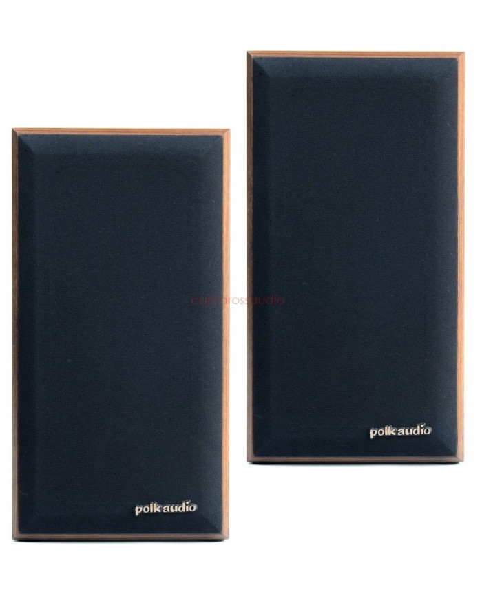 Polk Audio Monitor 5 JR