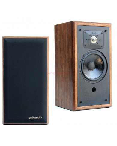 Polk Audio Monitor 5 JR