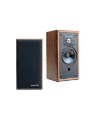 Polk Audio Monitor 5 JR