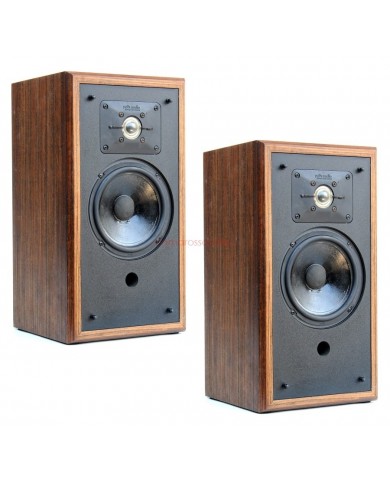 Polk Audio Monitor 5 JR