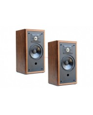 Polk Audio Monitor 5 JR