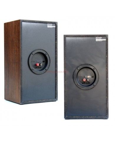Polk Audio Monitor 5 JR