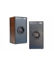 Polk Audio Monitor 5 JR