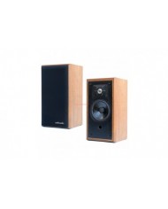 Polk Audio Monitor 5 JR