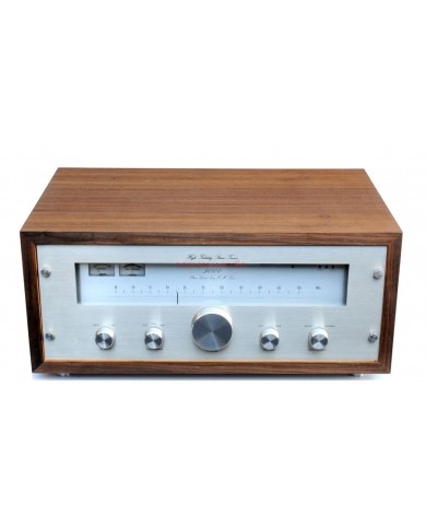 Phase Linear 400 Power 4000 Pre 5000 Tuner 1000 Noise Red.