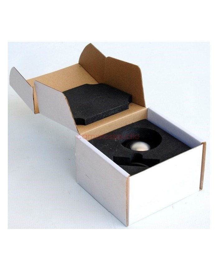 B&W 800 Serisi tweeter ZZ14273