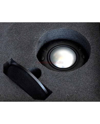 BW 800 Serisi tweeter ZZ14273