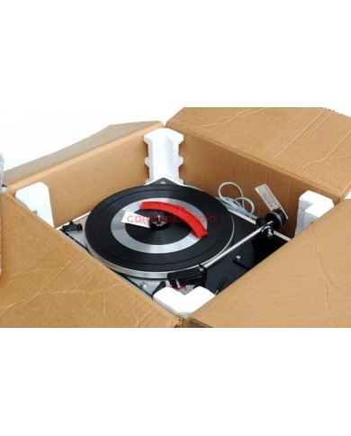 Dual CS-1214 Nos (Sıfır) Dual CS-1214 Nos (Sıfır)