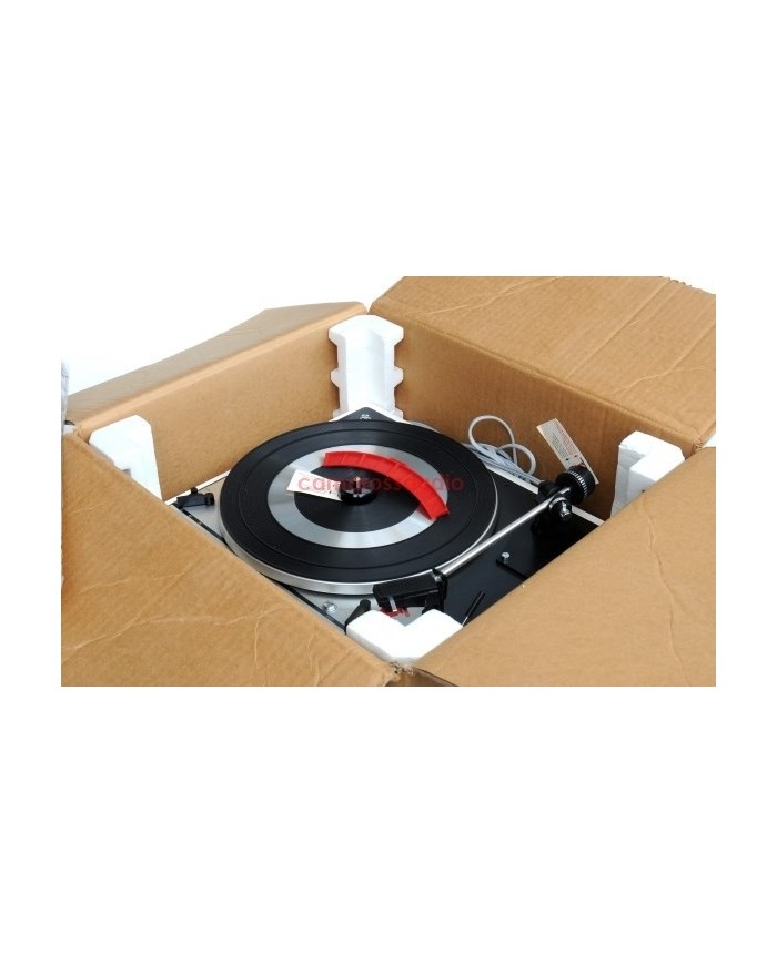 Dual CS-1214 Nos (Sıfır)