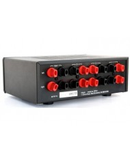 ADCOM GFS 3 Speaker Selector NOS