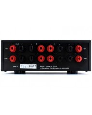 ADCOM GFS 3 Speaker Selector NOS