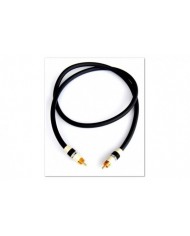 Monster IDL100 Digital cable (100 cm)