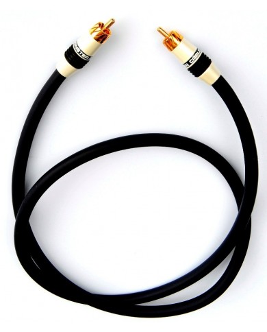 Monster IDL100 Digital cable (100 cm) 