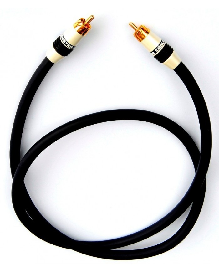 Monster IDL100 Digital cable (100 cm)