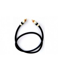 Monster IDL100 Digital cable (100 cm)