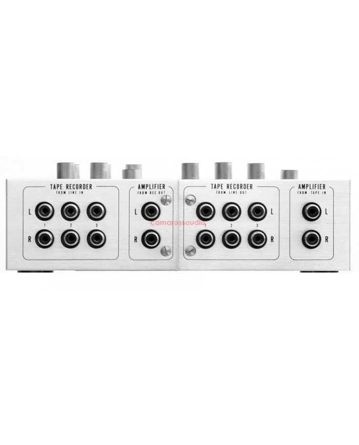 SONY SB-300 Tape Selector