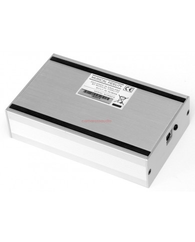 Musical Fidelity V LINK 2  Musical Fidelity V LINK 2