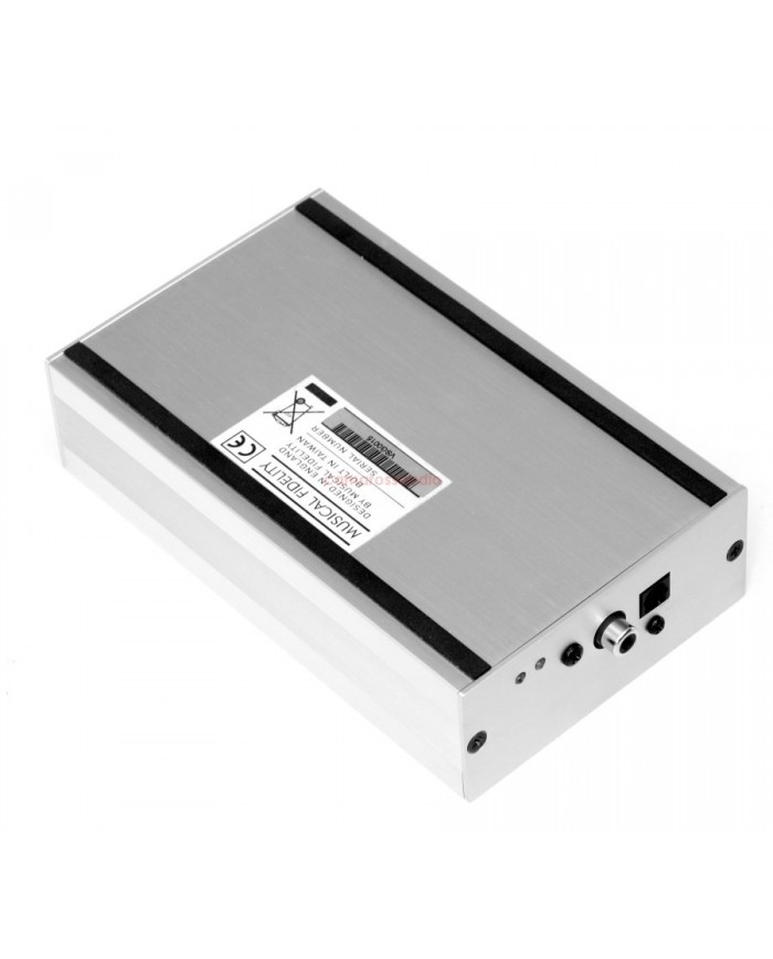 Musical Fidelity V LINK 2 