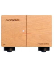 Consonance PM-1 Tube MM Preamplifier