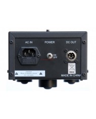 Consonance PM-1 Tube MM Preamplifier