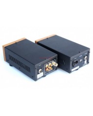 Consonance PM-1 Tube MM Preamplifier