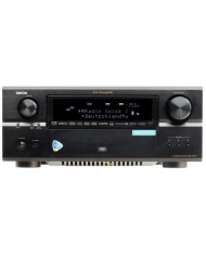 Denon AVC-A11XV