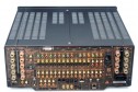 Denon AVC-A11XV