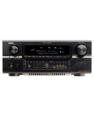 Denon AVC-A11XV