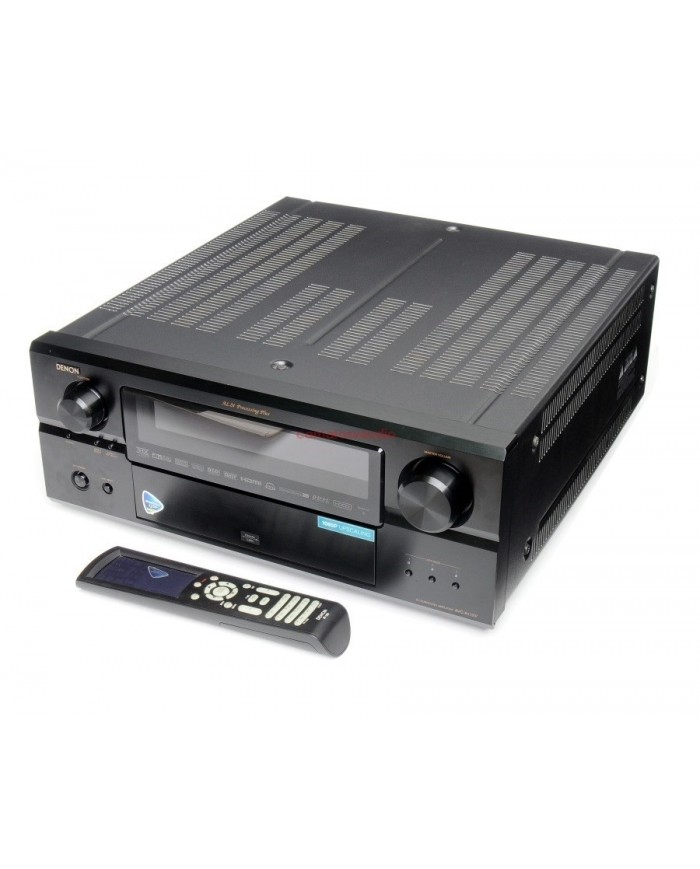 Denon AVC-A11XV