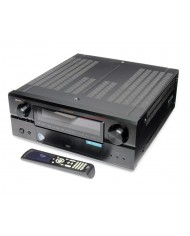 Denon AVC-A11XV