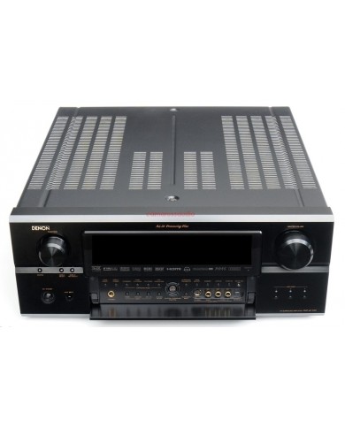 Denon AVC-A11XV