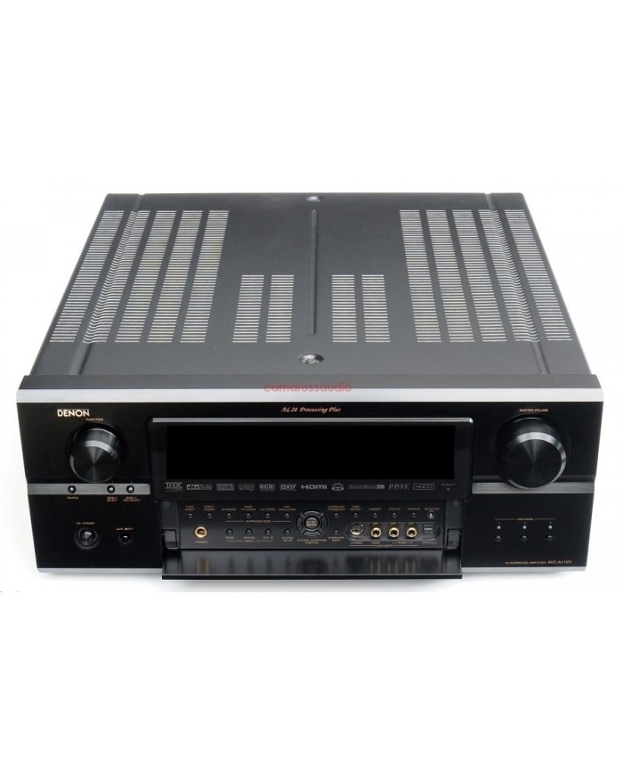 Denon AVC-A11XV