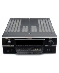 Denon AVC-A11XV