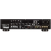 Denon DVP-602CI Digital Video Processor / HDMI Switcher