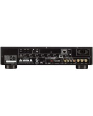 Denon DVP-602CI Digital Video Processor / HDMI Switcher